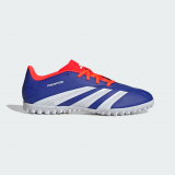 Adidas Predator Club TF